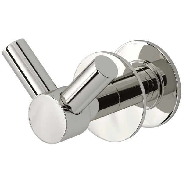 Вешалка для полотенцесушителя Сунержа Виват хром (00-2010-0005)