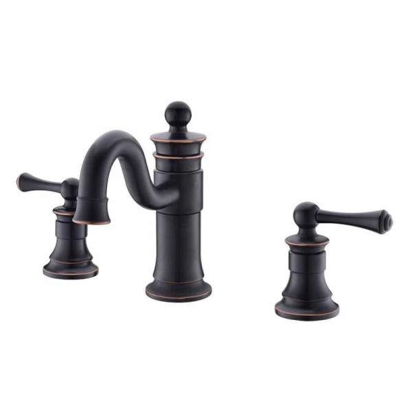 Смеситель для раковины Timo Adelia черный, короткий излив (6021/04F) Смеситель для раковины Timo Adelia черный, короткий излив (6021/04F)