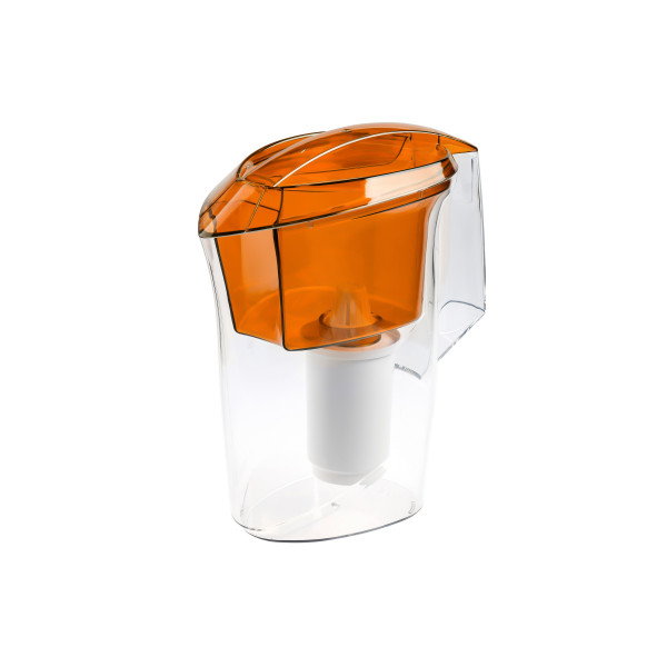 Фильтр-кувшин Гейзер-Аквилон (62042)