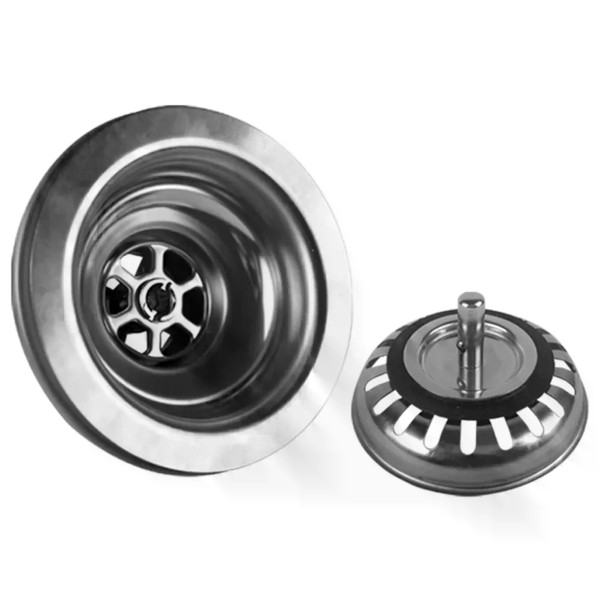 Мойка для кухни Rea Lin grey гранит 60x50x22,5 серая (ZLE-00131) Мойка для кухни Rea Lin grey гранит 60x50x22,5 серая (ZLE-00131)