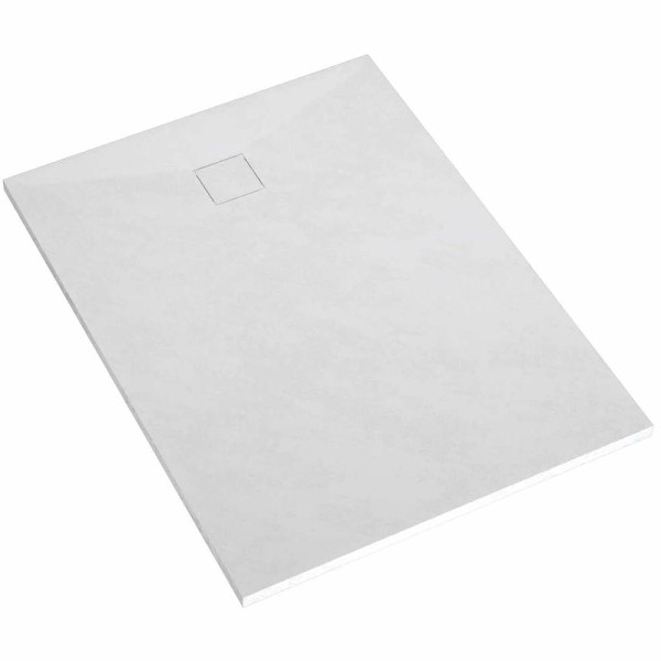 Душевой поддон RGW TSS-W 90x120 белый (553502912-01) Душевой поддон RGW TSS-W 90x120 белый (553502912-01)