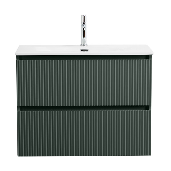 Тумба подвесная BelBagno Uno 800x455x608 еловый матовый (UNO-800-2C-SO-VO) Тумба подвесная BelBagno Uno 800x455x608 еловый матовый (UNO-800-2C-SO-VO)