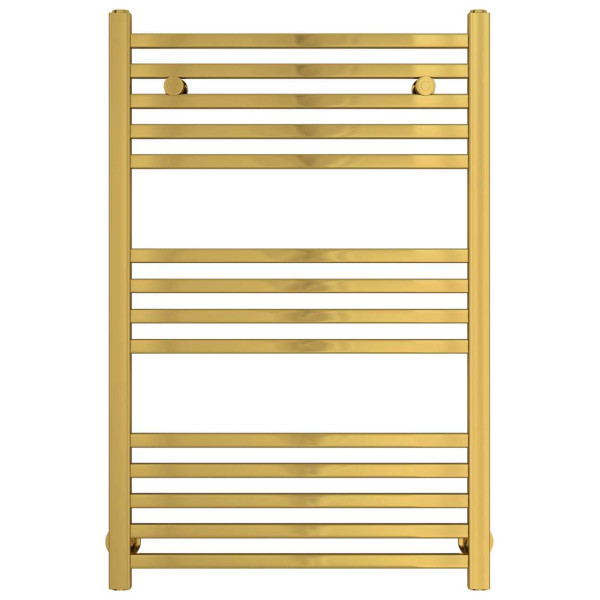 Полотенцесушитель водяной Сунержа Модус 800х500 золотой (03-0250-8050)