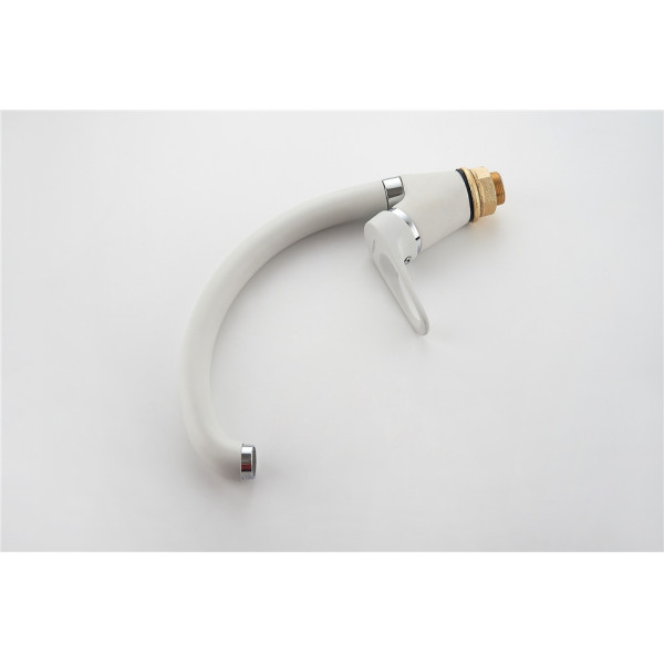 Смеситель для кухни Ledeme (L5913H) Смеситель для кухни Ledeme (L5913H)