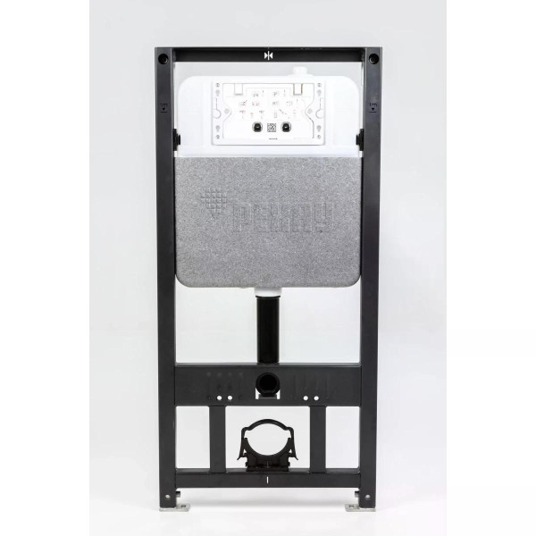 Инсталляция для подвесного унитаза РЕХАУ NovaFlow (19101011001)