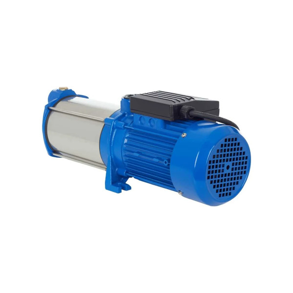 Насос поверхностный Aquario AMH-150-6P Насос поверхностный Aquario AMH-150-6P