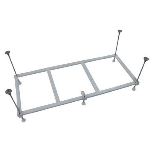 Каркас для ванны Marka One Sirakusa 190х120