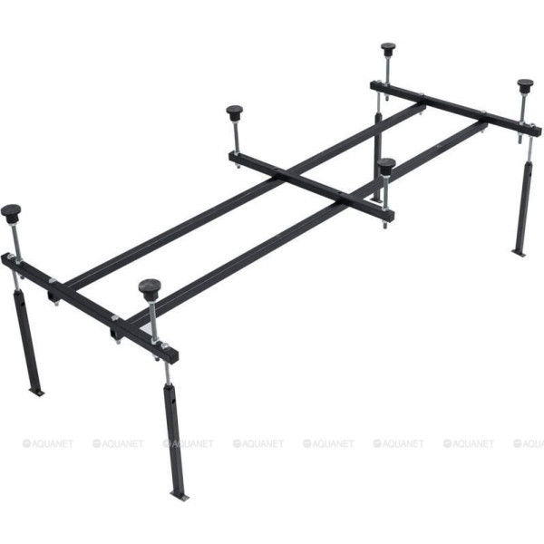 Каркас для ванн Aquanet H58 180 (243430) Каркас для ванн Aquanet H58 180 (243430)