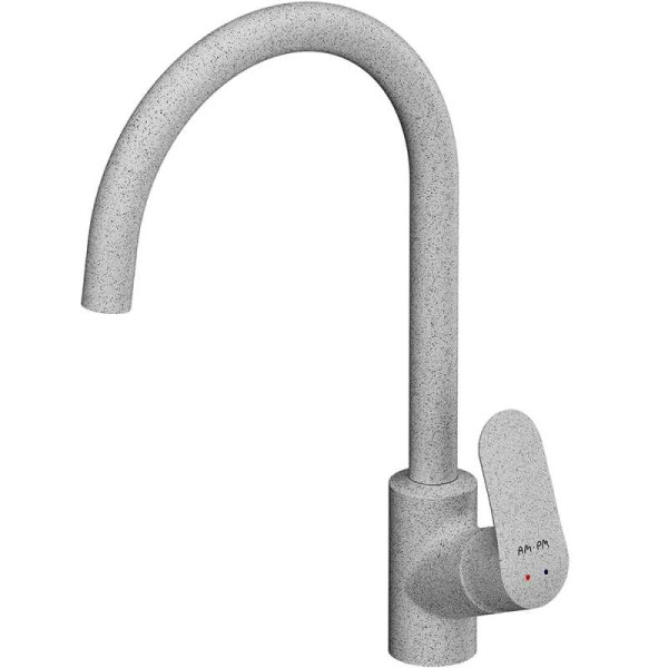 Смеситель для кухни AM.PM Like (F8007133)