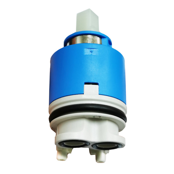 Картридж Lemark SEDAL Cold Start Termaclick Mirror 35 мм длинный (LM9152P-BL)