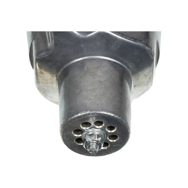 Насос вибрационный Вихрь ВН-40Н (68/8/12)