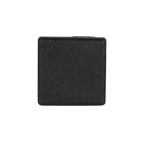 Заглушка для профиля и консоли Stout 28*30 мм. SAC-0022-002830 Заглушка для профиля и консоли Stout 28*30 мм. SAC-0022-002830