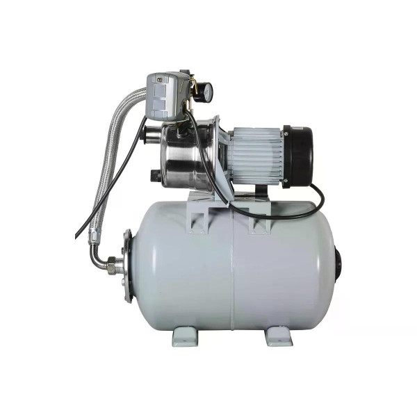 Насосная станция Ресанта АНС-4200Н (77/1/5)