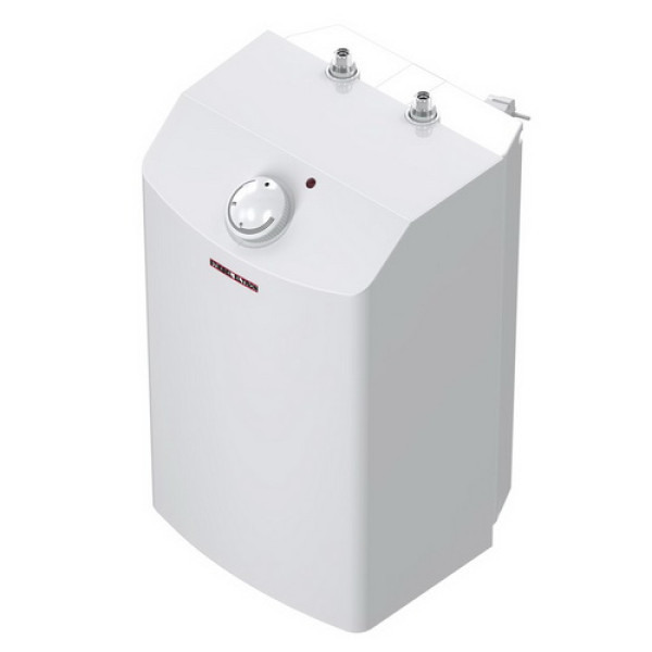 Водонагреватель Stiebel Eltron 10 л. ESH 10 U-P Plus (201397) Водонагреватель Stiebel Eltron 10 л. ESH 10 U-P Plus (201397)