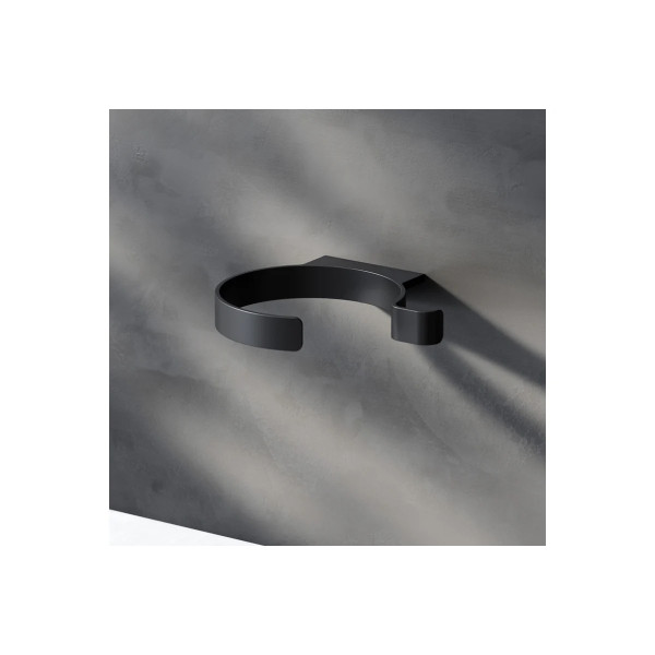 Держатель для фена AM.PM Inspire V2.0 (черный) (A50A32322)