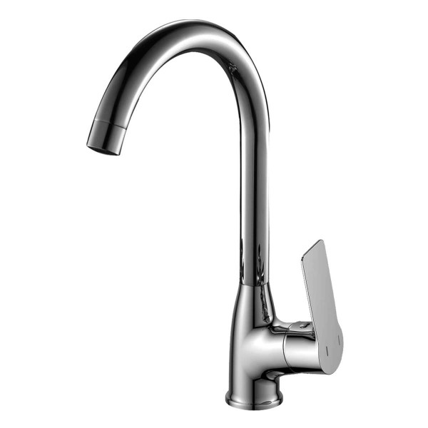 Смеситель для кухни Rossinka RS27-23 (RS27-23)