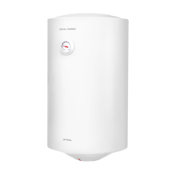 Водонагреватель накопительный Royal Thermo RWH 50 Optimal