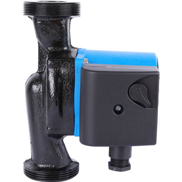 Насос циркуляционный Stout 32/40-180 (SPC-0010-3240180) Насос циркуляционный Stout 32/40-180 (SPC-0010-3240180)