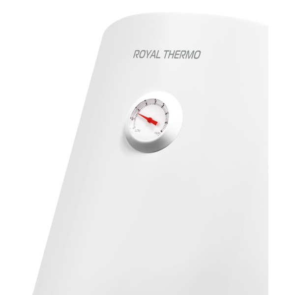 Водонагреватель накопительный Royal Thermo RWH 80 Optimal