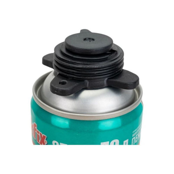 Пена монтажная Профессиональная полиуретановая Akfix 872, 70 л. (1020 гр.) (FA070)