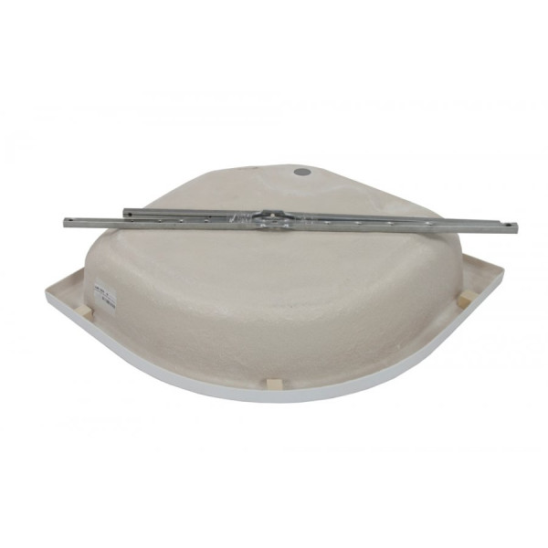 Душевой поддон Triton 100х100 ПД7