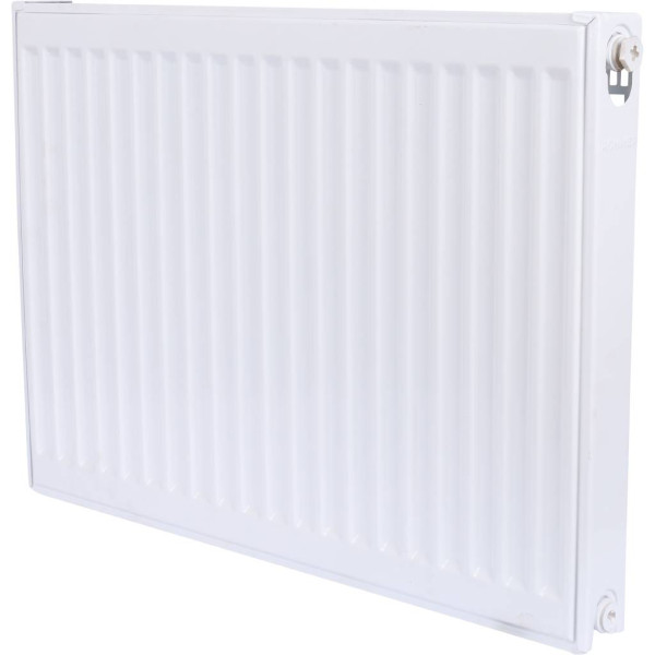 Радиатор стальной панельный 500*1900 тип 11 Rommer Ventil (нижнее правое подключение) RRS-2020-115190 Радиатор стальной панельный 500*1900 тип 11 Rommer Ventil (нижнее правое подключение) RRS-2020-115190