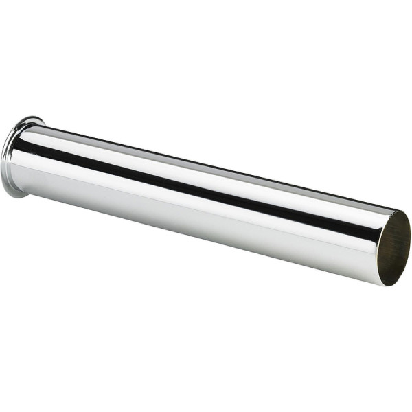 Труба 32x300 хром отбортированная, мод.9945-143 Viega (102203)
