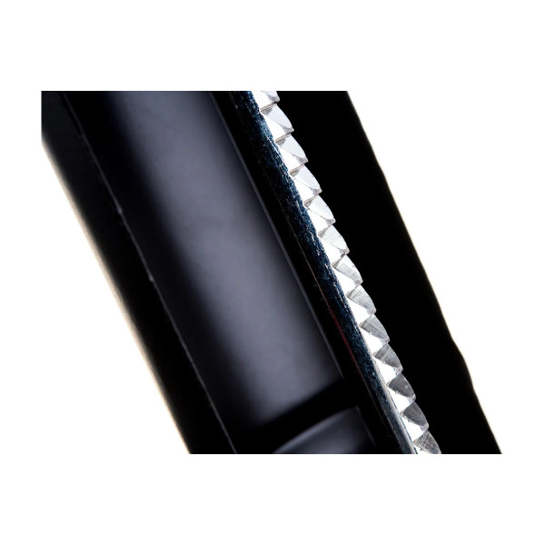 Пистолет для герметика полукорпусный усиленный Blast Pressor (зубчатый шток) (591004)