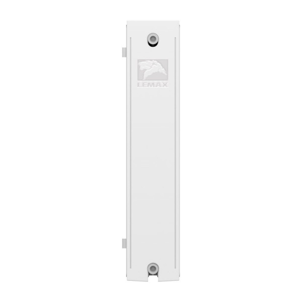 Радиатор стальной тип C22 500*500 Lemax Premium Compact Радиатор стальной тип C22 500*500 Lemax Premium Compact