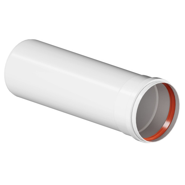 Удлинитель Okseler D80 L=250 мм (oks00146)