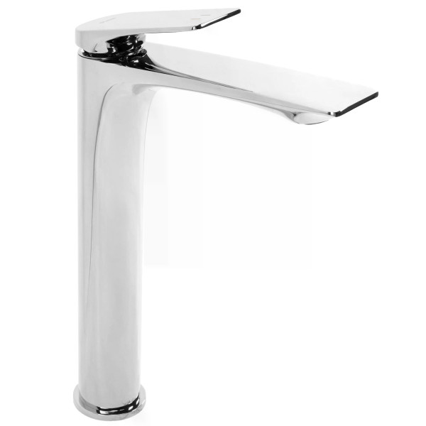 Смеситель для раковины Rea Avalon хром (REA-B5060) Смеситель для раковины Rea Avalon хром (REA-B5060)