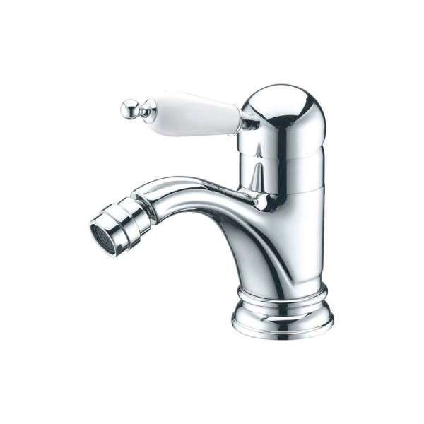 Смеситель для биде Boheme Tradizionale Cromo хром (266) Смеситель для биде Boheme Tradizionale Cromo хром (266)