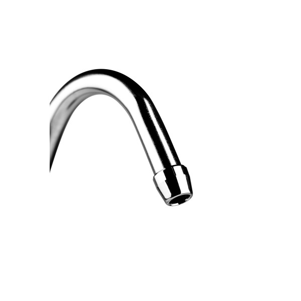 Кран для чистой воды Гейзер №1 (25070) Кран для чистой воды Гейзер №1 (25070)