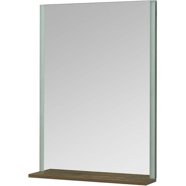 Зеркало Aquaton Терра 61 Дуб Кантри (1A247302TEDY0)