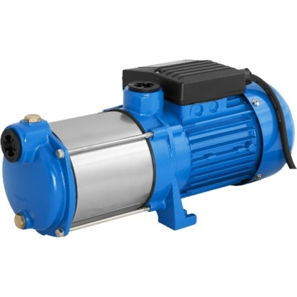 Насос поверхностный Aquario AMH-100-6S (2811) Насос поверхностный Aquario AMH-100-6S (2811)