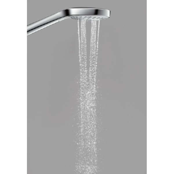 Душевая лейка Hansgrohe Croma Select E Multi (26810400) Душевая лейка Hansgrohe Croma Select E Multi (26810400)