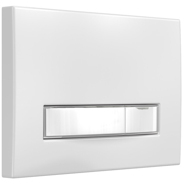 Комплект инсталляция с унитазом Berges Atom10 с клавишей Line хром/белая, унитаз ALBIT S, сидение Top Slim SO (042444) Комплект инсталляция с унитазом Berges Atom10 с клавишей Line хром/белая, унитаз ALBIT S, сидение Top Slim SO (042444)