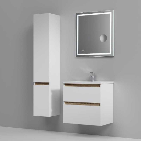 Тумба подвесная AM.PM X-Joy 65 (M85AFHX0652WG)