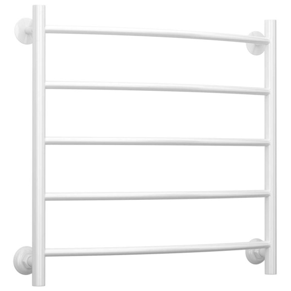 Полотенцесушитель водяной Стилье Версия-Н2 600х600 (5) Г 18 белый (12622-6060) Полотенцесушитель водяной Стилье Версия-Н2 600х600 (5) Г 18 белый (12622-6060)