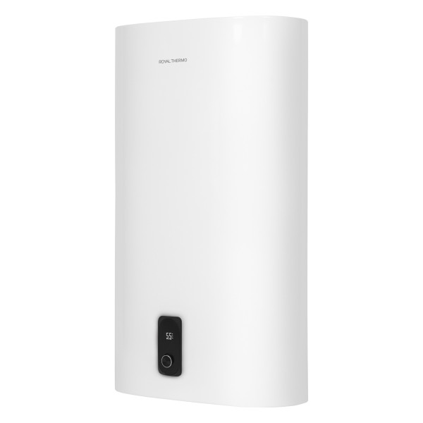 Бойлер косвенного нагрева Royal Thermo AQUATEC Comfort CW100 (настенный) ( RTWXIFCW100W1) Бойлер косвенного нагрева Royal Thermo AQUATEC Comfort CW100 (настенный) ( RTWXIFCW100W1)