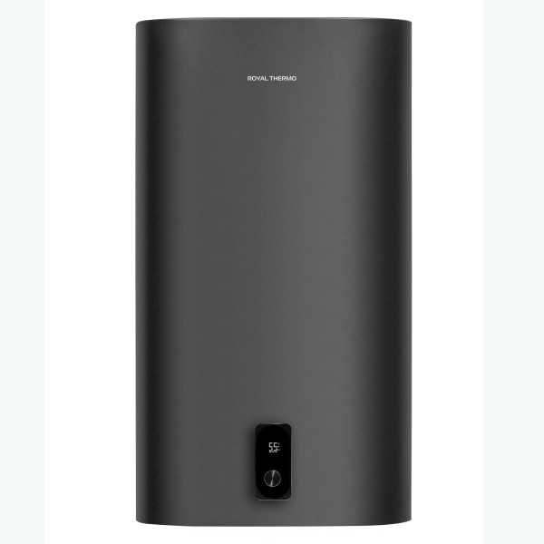 Бойлер косвенного нагрева Royal Thermo AQUATEC Comfort CW100 Grafit (настенный) ( RTWXIFCW100G1) Бойлер косвенного нагрева Royal Thermo AQUATEC Comfort CW100 Grafit (настенный) ( RTWXIFCW100G1)