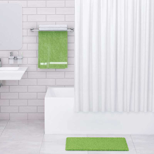 Душевая шторка для ванны Wasser Kraft Vils 180х200 (SC-10201) Душевая шторка для ванны Wasser Kraft Vils 180х200 (SC-10201)
