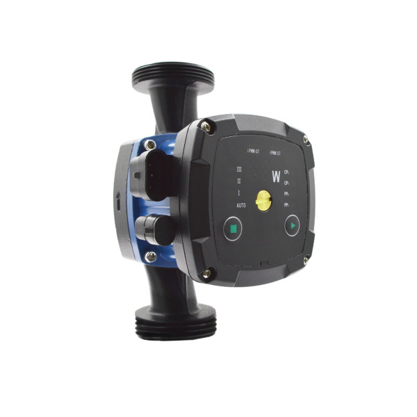 Насос циркуляционный Okseler RS 32-7EAY-180 с частотным регулированием (Oks00533)