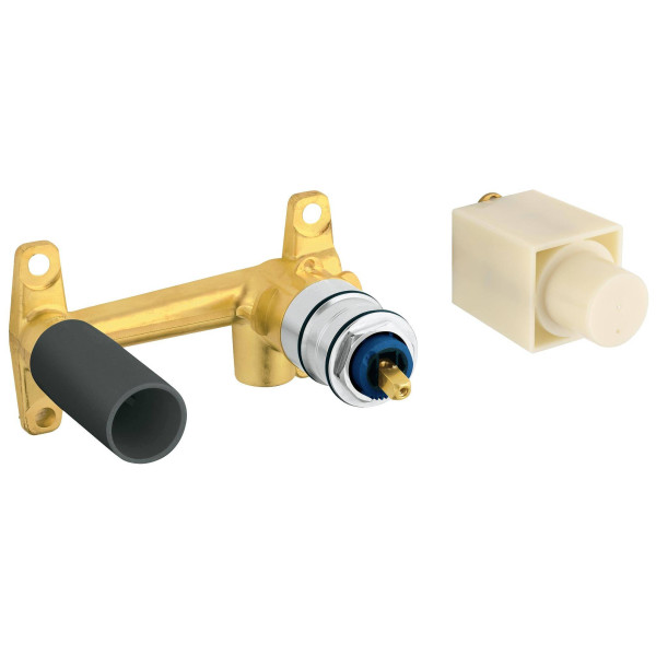 Встраиваемая часть смесителя Grohe (23200000) Встраиваемая часть смесителя Grohe (23200000)