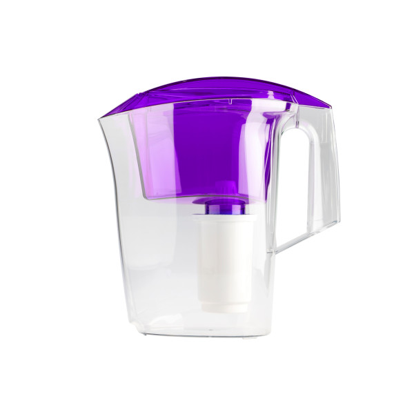 Фильтр-кувшин Гейзер-Аквилон (62042)