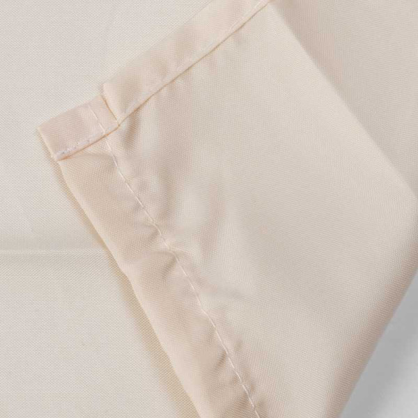 Душевая шторка для ванны Wasser Kraft Vils 180х200 (SC-10101)