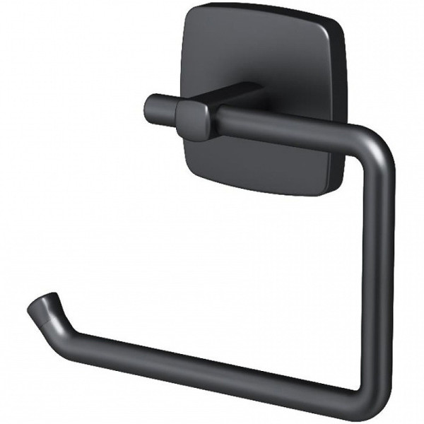 Держатель для туалетной бумаги AM.PM Gem (A9034122)