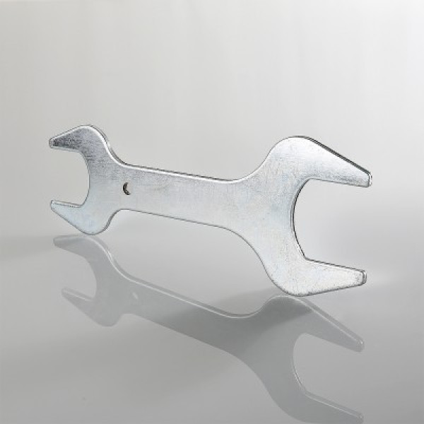 Ключ Valtec для сдвоенного ниппеля 37/48 мм. (VT.AC671.0.0607)