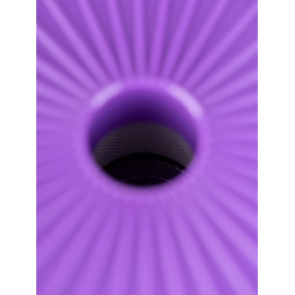 Картридж Гейзер Эко МАКС (для жесткой и сверхжесткой воды) (30076)