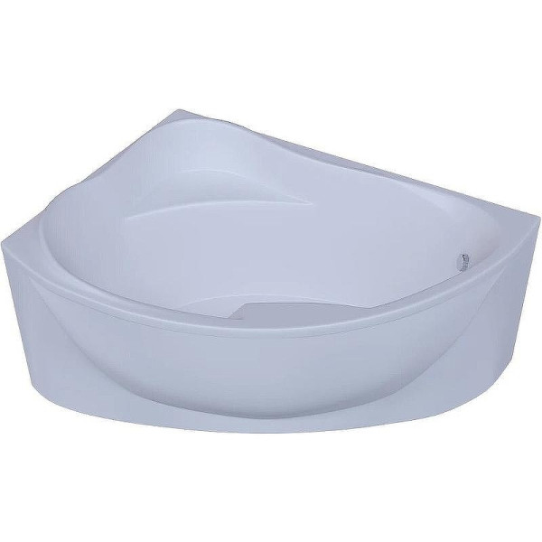 Ванна акриловая Aquatek Альтаир 158x120 левосторонняя белая (ALT160-0000067) Ванна акриловая Aquatek Альтаир 158x120 левосторонняя белая (ALT160-0000067)